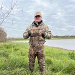 Zak Johnson - @zakery_j - Instagram
