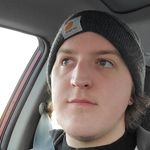 Zak Johnson - @zakjj92 - Instagram