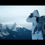 Zak Johnson - @zak_spax07 - Instagram