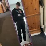 Zak Johnson - @zakkjohnsonn - Instagram