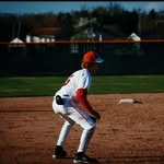 Zak Johnson - @johnsonzak2 - Instagram