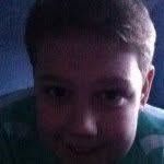 Zak Johnson - @zak__johnson__ - Instagram