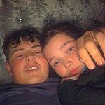 Zak Johnson - @zak.j16 - Instagram
