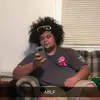 Zak Johnson - @notzakok - TikTok