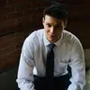 Zak Johnson - @zak_johnson13 - TikTok