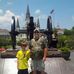 Zak Johnson - Facebook