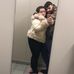 Zak Johnson - Facebook