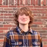 Zak Johnson - @zakjohnson2006 - Instagram