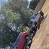 Zak johnson - @zakjohnson07 - TikTok