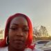 Zak Johnson - Facebook