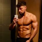 Zak Johnson - @_zakjohnson - Instagram