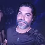 Zak Johnson - @zak_johnson____ - Instagram