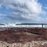 Zak Johnson - @johnson__zak - Instagram