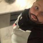 Zak Johnson - @ishagedurnanintesco - Instagram