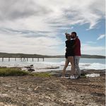 Zak Johnson - @_zakjohnson_ - Instagram