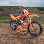 Zak Johnson - @zakjohnsonfr - Instagram