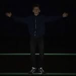 Zak Johnson - @zak6481 - Instagram