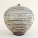 Zak Johnson - @zakare.pots - Instagram