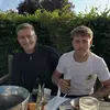 Zak Johnson - @zak_johno - TikTok