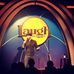 Zak Johnson Comedian - Facebook