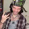 Zak Johnson - @zakj69 - TikTok