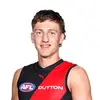 Zak Johnson Fan Account - @zak.johnson.fan.account - TikTok