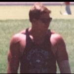 Zak Johnson - @johnsonthrows - Instagram