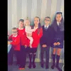 Zak - @zakjohnson68 - TikTok