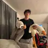 Zak - @zakjohnson_ - TikTok