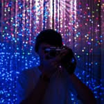 zaK - @zakjohnsonnn - Instagram