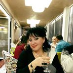 Svetlana Zak-kaufman - Facebook