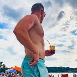 Zack Kaufman - @kaufman_zack3 - Instagram