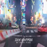 Zack Kaufman😃🎖️ - @satanstrouserstv - Instagram