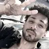 Zack Kaufman - @z_kaufman - TikTok
