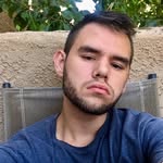 Zack Kaufman - @zack_kaufman1 - Instagram