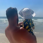 Zack Kaufman - @zack.kaufman - Instagram