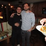 Zack Kaufman - @zackkaufman - Instagram