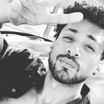 Zack Kaufman - @zack_kaufman - Instagram