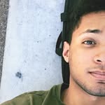 Zack Kaufman - @z_kaufman_ - Instagram
