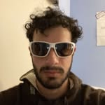 Zack Kaufman - @zkauf12 - Instagram