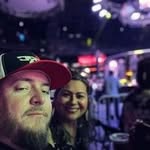 Zak Kaufman - @thezakexperience - Instagram