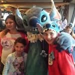 Zak Kaufman - @zak_coughman - Instagram