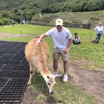 Zak Kaufman - Facebook