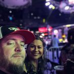 Zak Kaufman - Facebook
