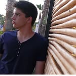 Zak Kaufman - @zakkaufman - Instagram