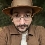 Zak Kaufman - @zatara214 - Instagram