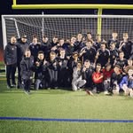 Zak Kaufman - @coach_zak10 - Instagram