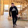 Zak Kaufman - @zakexperience - TikTok