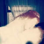 Źaķ - @zakkaufman34 - Instagram