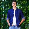 Zach Keefer - @zach.keefer - TikTok